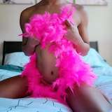 starbabybianca from onlyfans