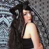 t0xickitten from onlyfans