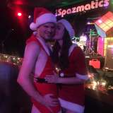 thatonekinkycouple from onlyfans