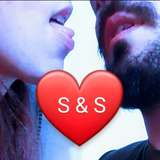 the_italian_couple from onlyfans