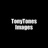 tonytones from onlyfans