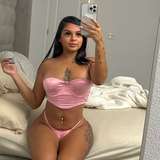 valepaola from onlyfans