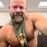 wranglertenn from onlyfans