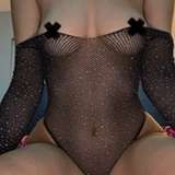 xoxoanj from onlyfans