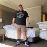 mtghungbear from onlyfans