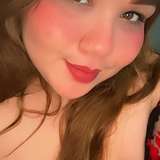 venusqueen69 from onlyfans