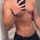 mattwpacc from onlyfans