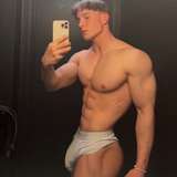 victoreidefitfree from onlyfans