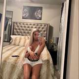 malykah4 from onlyfans