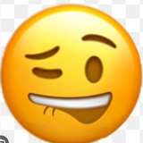 neighborhoodpirates from onlyfans