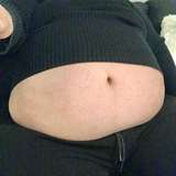 fatmagician from onlyfans