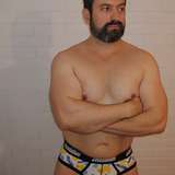 snugglebearxxx from onlyfans