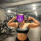 fitmistress.amy from onlyfans