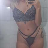 thirstyprincess from onlyfans