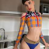 ppablo_baby from onlyfans