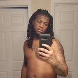 chocolatewolverpeen from onlyfans