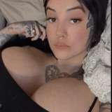 lotteodditiesfree from onlyfans