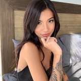 camilakillaxo from onlyfans