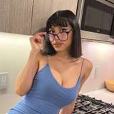 talia_taylor from onlyfans