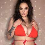 scarparker from onlyfans