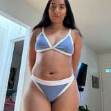 brownandsweet from onlyfans