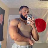 helloshimada from onlyfans