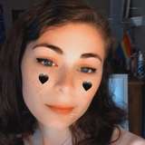 jellygrave from onlyfans