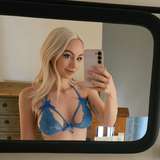 chloxxhillfree from onlyfans