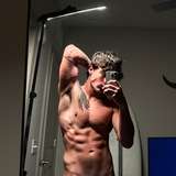 jacksonnf from onlyfans