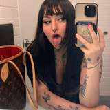 285480103293493248 from fansly