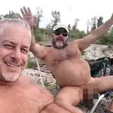 comcapi from onlyfans