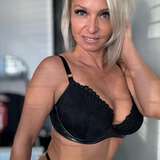maria_babes from onlyfans