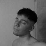 nicocorrea from onlyfans