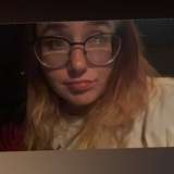sweetpeach1901 from onlyfans