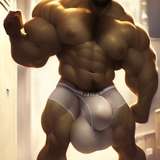 kingbdegrowthcoach from onlyfans