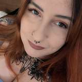 fatassbeauty from onlyfans