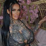 lana_ink from onlyfans
