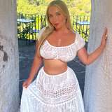 sarahnoppv from onlyfans