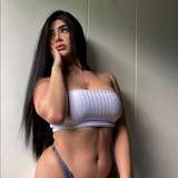 niiaakasha from onlyfans