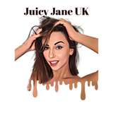 juicy_jane_uk from onlyfans