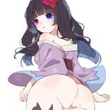 530029089403183104 from fansly