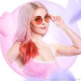 285580015377068032 from fansly