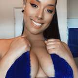 egyptian_pisces from onlyfans