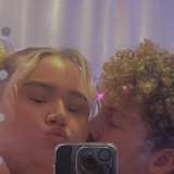 maeandmr from onlyfans