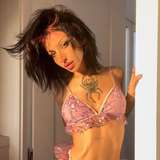sallybabyx from onlyfans