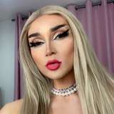 britneyxxxb from onlyfans