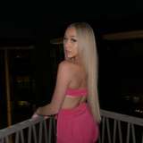 feetbarbie101s from onlyfans