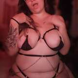 akirabear from onlyfans