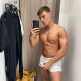 juicyjamesbfree from onlyfans