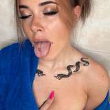bipolwh0r3 from onlyfans